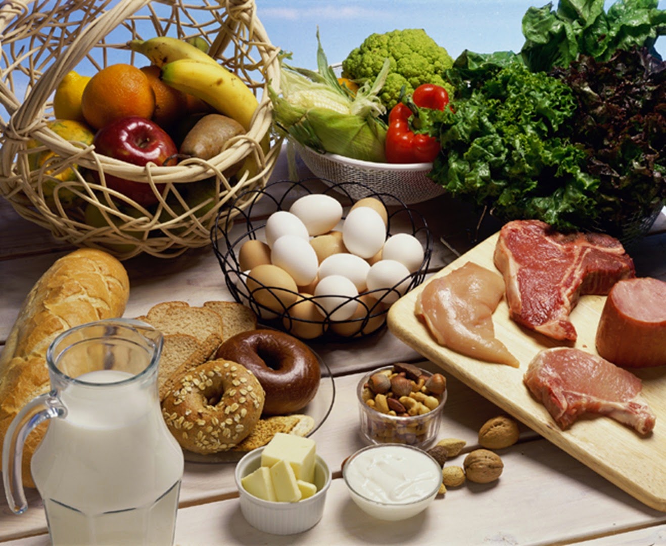 Gain muscle mass keep abs engaged, weight training diet for ectomorphs