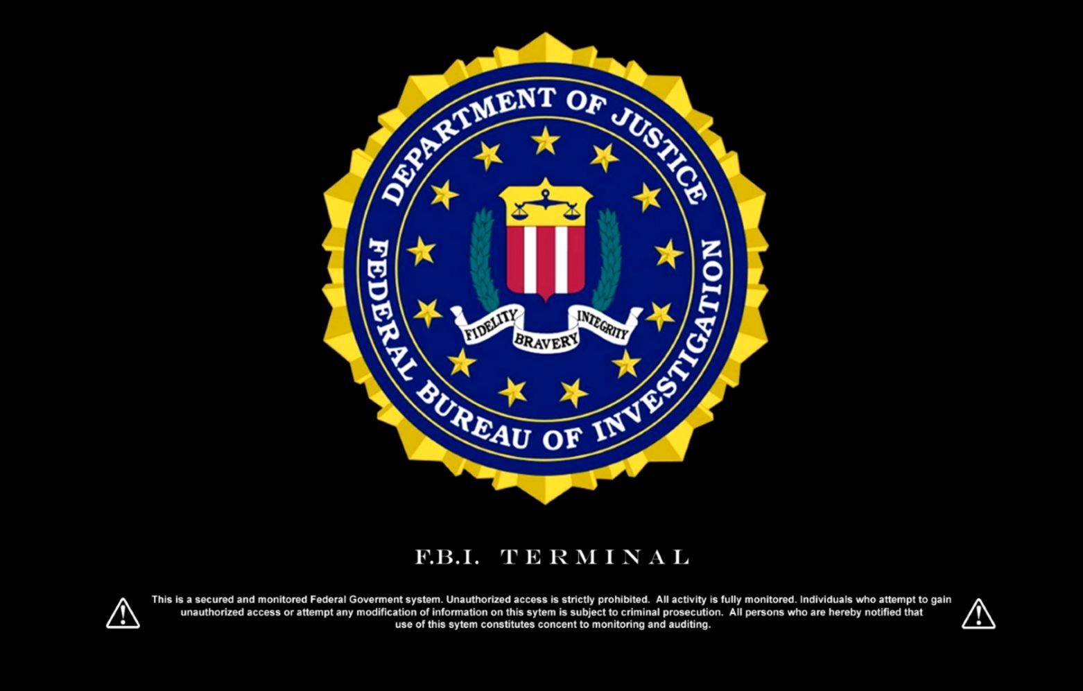 Fbi wallpaper   Wallpaper Bit Fbi wallpaper   Wallpaper Bit