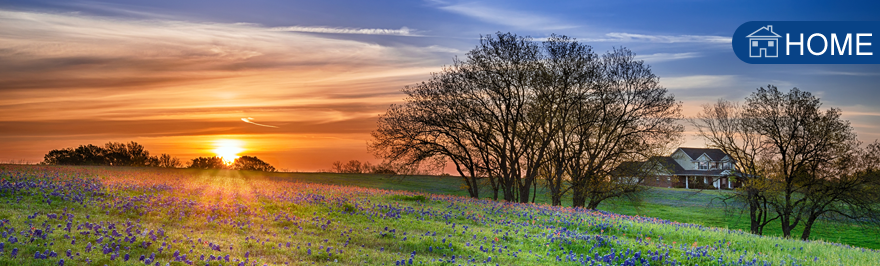 Banco de Imágenes Gratis