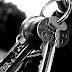You are holding lots of keys: Homily (Reflection) for Friday of the Third Week in Ordinary Time (II) (29th January, 2016)