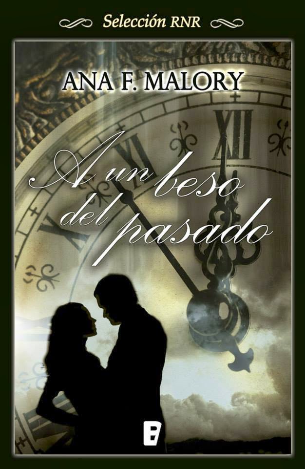 Un beso del pasado- Ana F.Malory-Club de lectura 3 A+un+beso+del+pasado