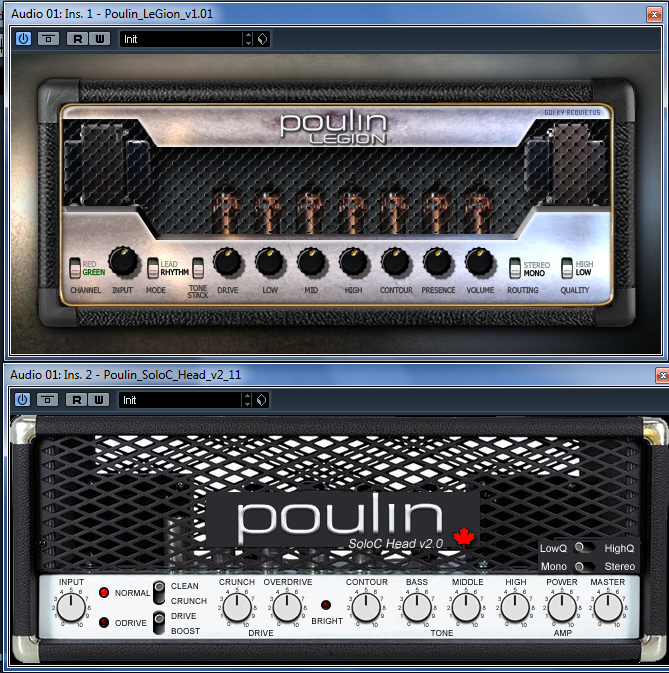 Vst host download Vst host download