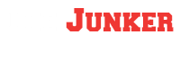 The Junker