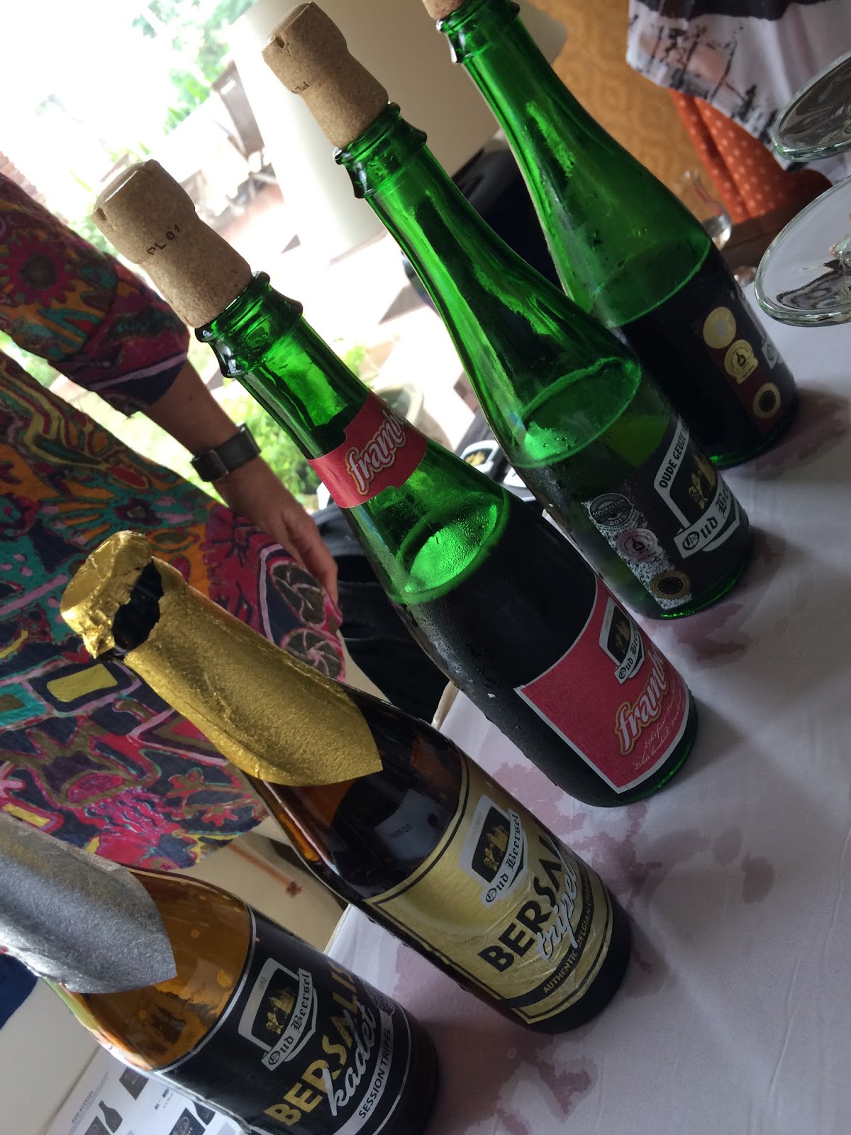 Food Prints Singapore Food Blog Reviews of Singapore's Best Food