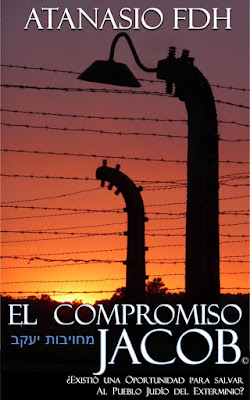 El compromiso Jacob - Atanasio Fdh (2015)