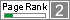 Pagerank