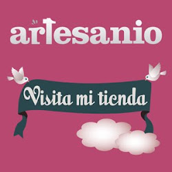 Mi tienda online