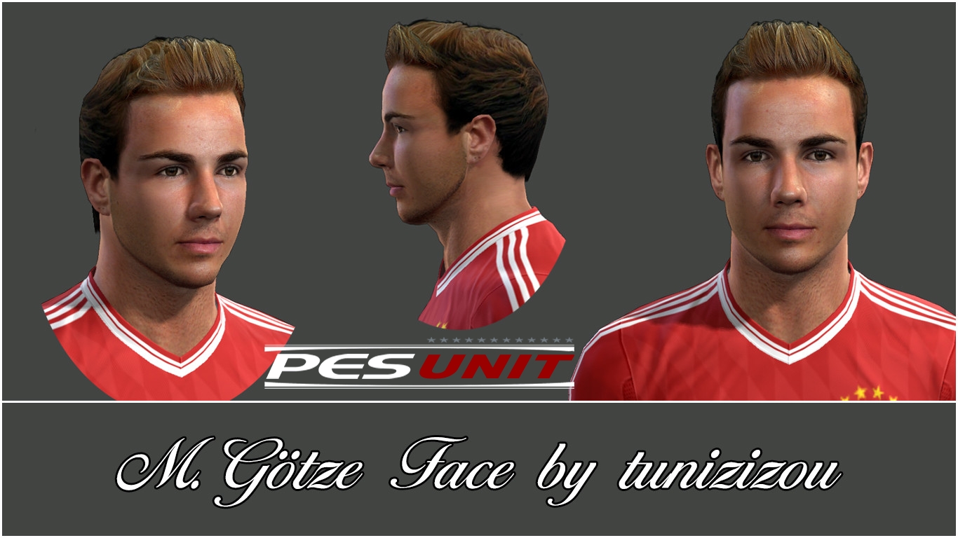 Tudo para seu PES 2014, 2013 e 2012 Chuteiras, Faces Aparador Zumba ~ Tudo para seu PES 2014, 2013 e 2012 Chuteiras, Faces