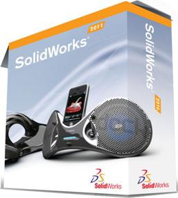SolidWorks SP4.0 Español Full 2012 Descargar Complementos 32 y 64 Bits