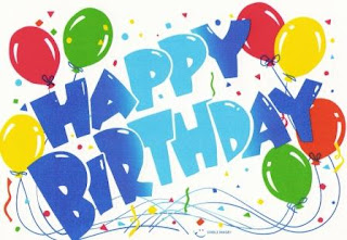 Happy birthday photo Happy birthday 01 صور وخلفيات عيد ميلاد سعيد 2013 Happy birthday