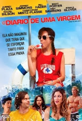 Download O Diário De Uma Virgem Dublado Grátis
