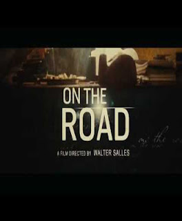 On The Road (2012) Movie Free Download On The Road (2012) Movie Free Download