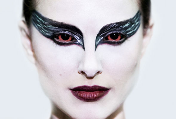 Natalie Portman In Black Swan Makeup. though, Natalie Portman black swan makeup natalie portman. Natalie Portman In Black Swan Makeup. though, Natalie Portman