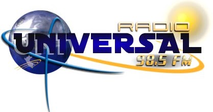 EMISORA ONLINE ROMANTICA emisora online romantica: