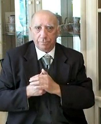 pollas peludas gigolos gay pollas peludas gigolos gay