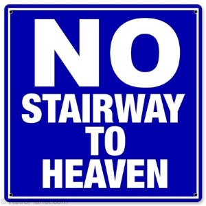 no+stairway.jpg