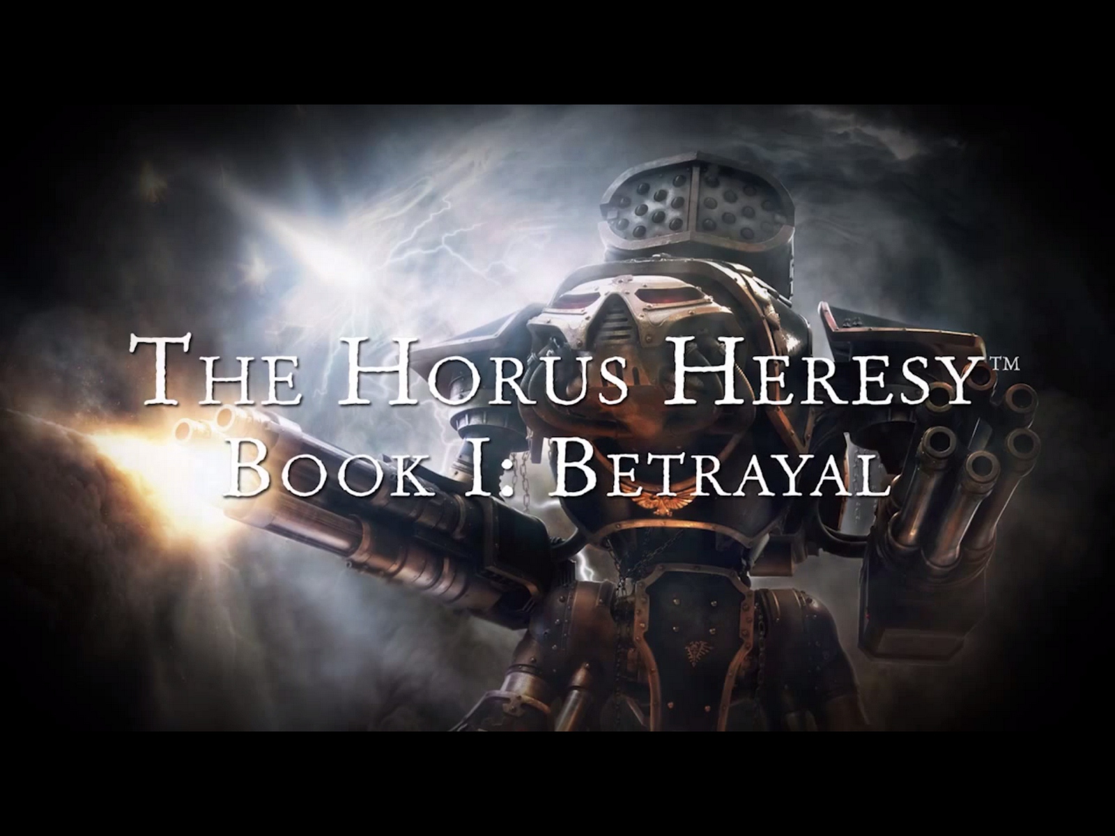 Forge World : Horus Heresy Book I "Betrayal" - Page 2 Forge+World+Horus+Heresy+Book+1+Betrayal