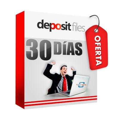 Depositfiles Account Premium Cookie