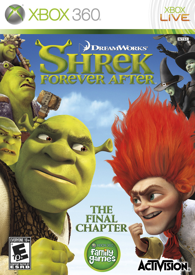 Shrek+Forever+After+%255BXbox+360%255D.jpg