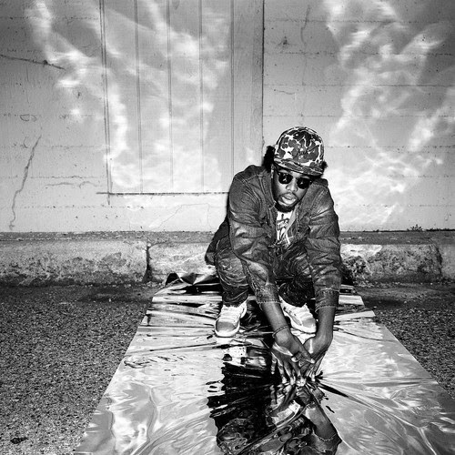 Iamsu! ft. Dayvid Michael & Azure - 8 Lyrics + Letras + Lirik + Tekst + Text + Testo + Paroles + Source: Lyrics-Video-Music.blogspot.com + Video Music Song Lyrics Iamsu! ft. Dayvid Michael & Azure - 8