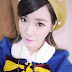 Tiffany revealed TaeTiSeo's OOTD through her adorable selfies