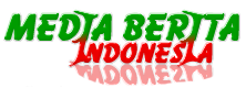 Media Berita Indonesia