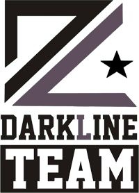 Darkline team