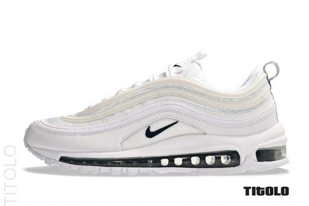 air max 97 2012