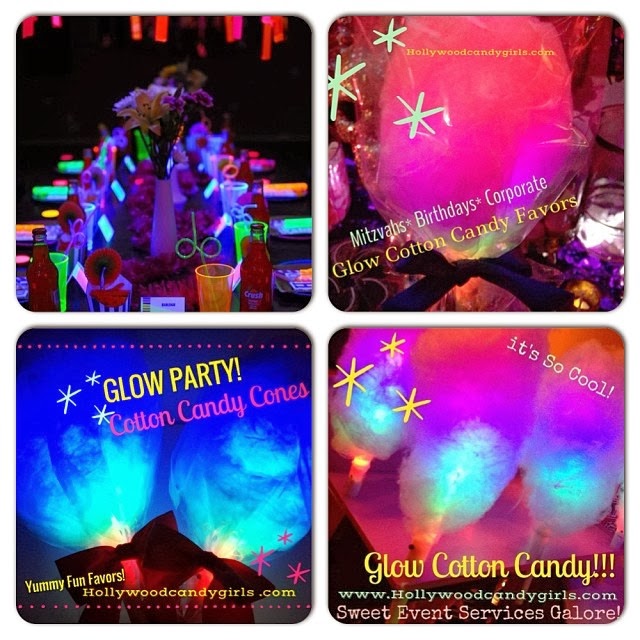 Neon Party Black Light Party Glow In The Dark Party Neon