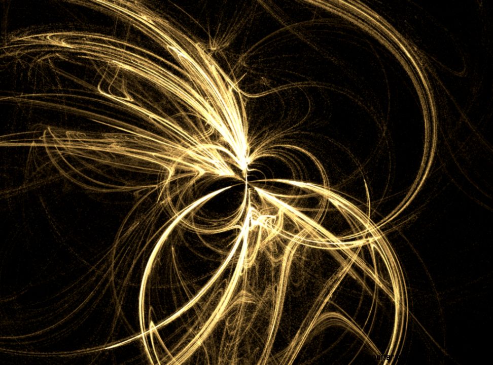 La Lumiere La Lumiere