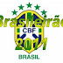 3ª Rodada - Jogo a Jogo