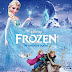 Frozen - Uma Aventura Congelante