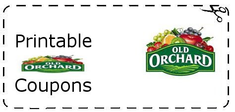 Orchard mile coupon code