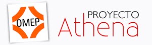 Proyecto Athena