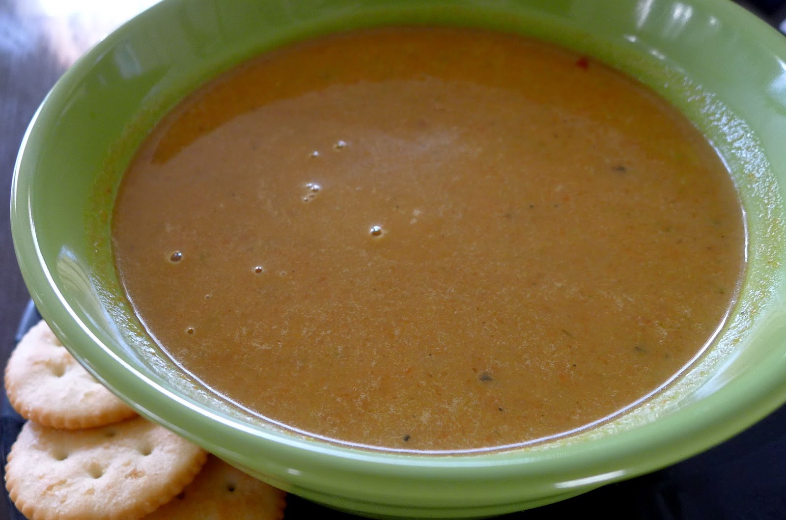 Less Noise, More Green Local grass fed beef and making bone broth with Oystergirl