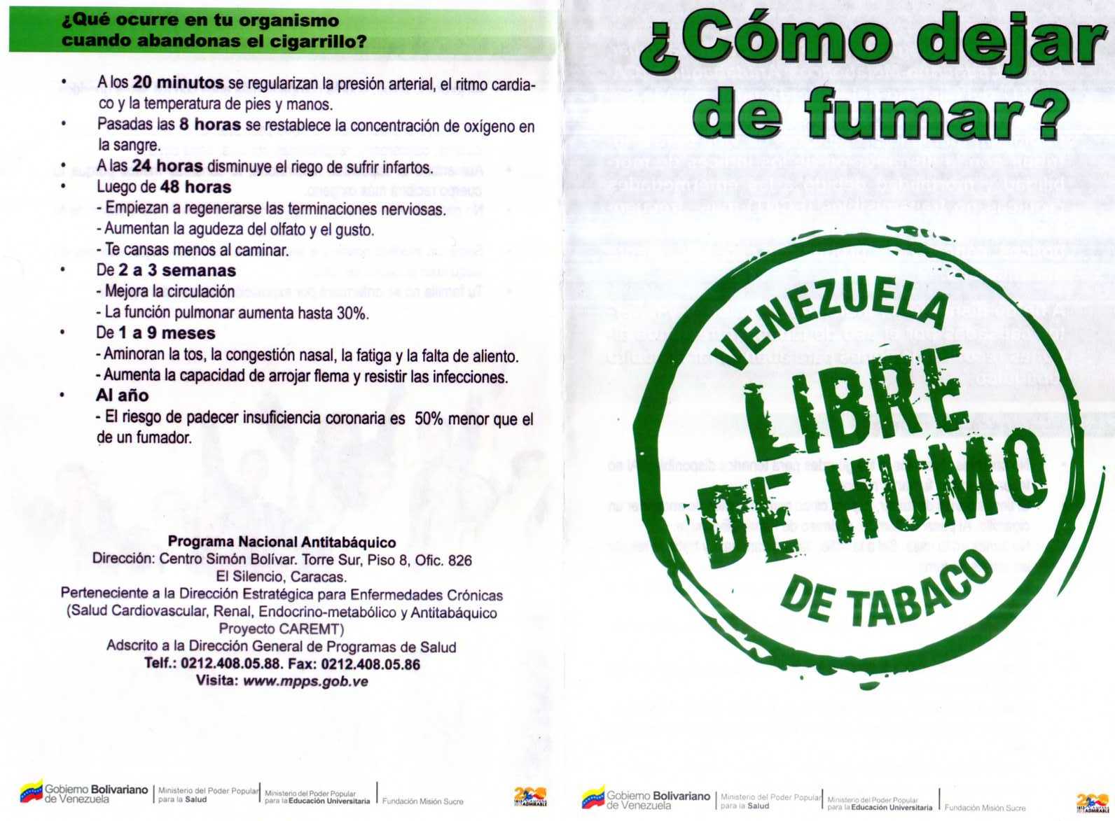 Que preparado ayuda dejar fumar