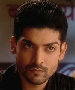 geet hui sabse parayi episodes drive links geet hui sabse parayi episodes drive links
