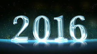 new year 2016 images for whatsapp whatapp images new year