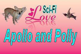 Apollo Trilogy Poster Five
