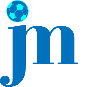 João Mário 