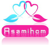 Asamihom