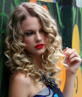 Hawaiian+hairstyles+for+women