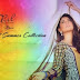 Sahil Collection by Shariq Textile | Shariq Designer Dresses 2013-14