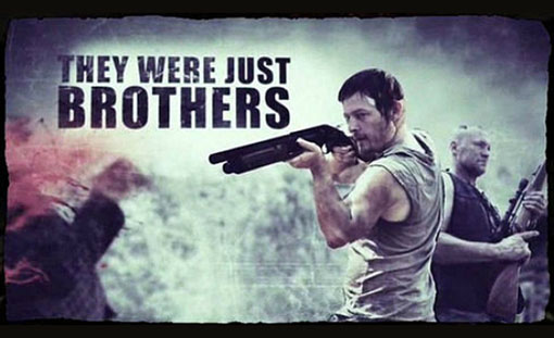 free download the walking dead scopely free download the walking dead scopely