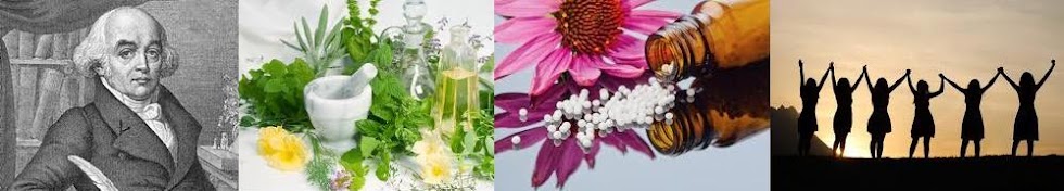 Homoeopathy for Women