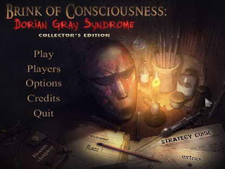 Brink of Consciousness: Dorian Gray Syndrome Collector's Edition Download mf-pcgame.org