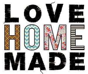 Love Homemade
