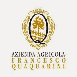 Azienda Agricola Quaquarini Francesco