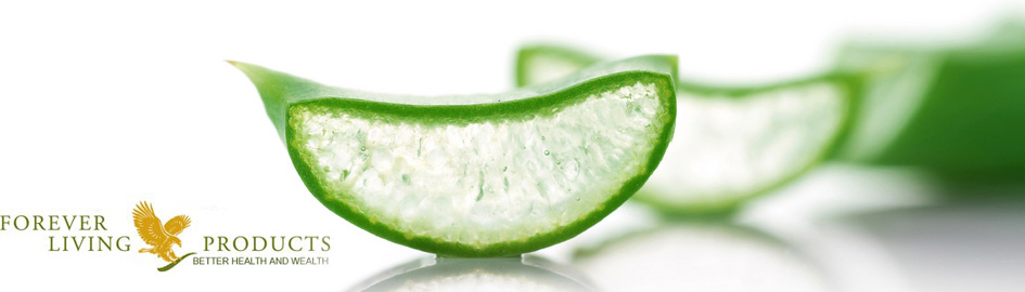 FoReVeR ALOE ~ For Beauty Life~: Testimoni Aloe Vera Forever :-)