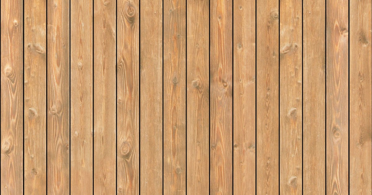 Foto Stock Texture assi di legno seamless